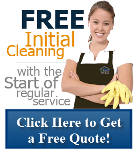 Free Quote