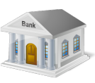 Bank Cleaning