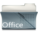 General Office Cleaning